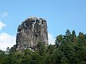 2010-09-11, Bastei (3)